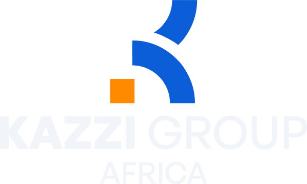 Kazzi Africa Group